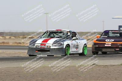 media/Oct-26-2024-Nasa (Sat) [[d836a980ea]]/Race Group B/Sweeper/